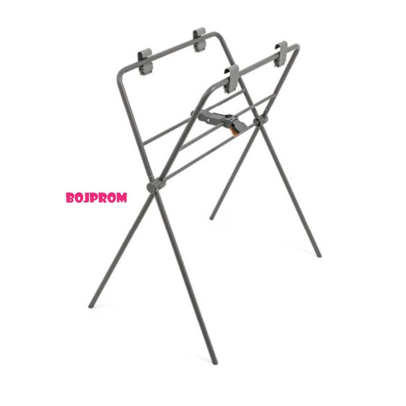 STOKKE STALAK ZA KADU 538700 