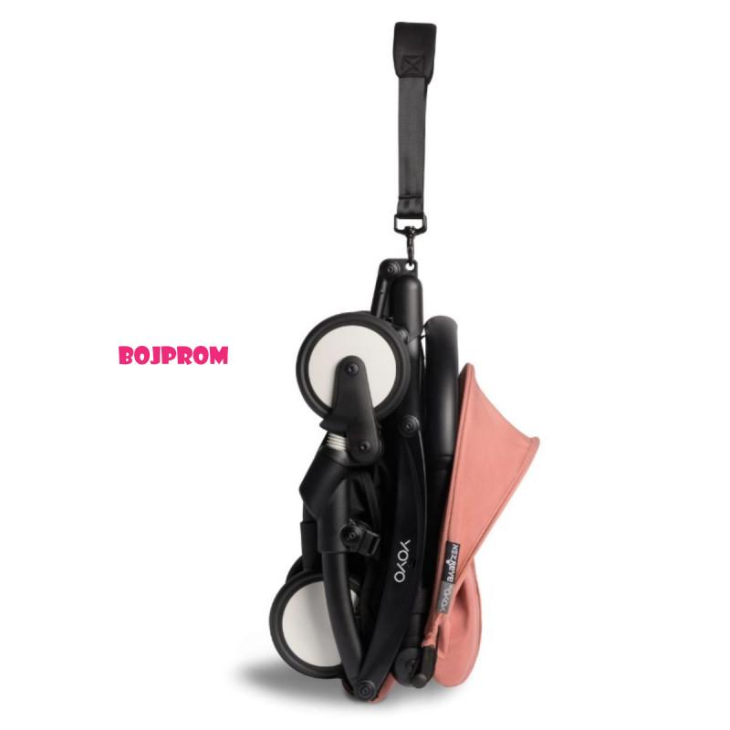 STOKKE YOYO KOLICA GINGER 