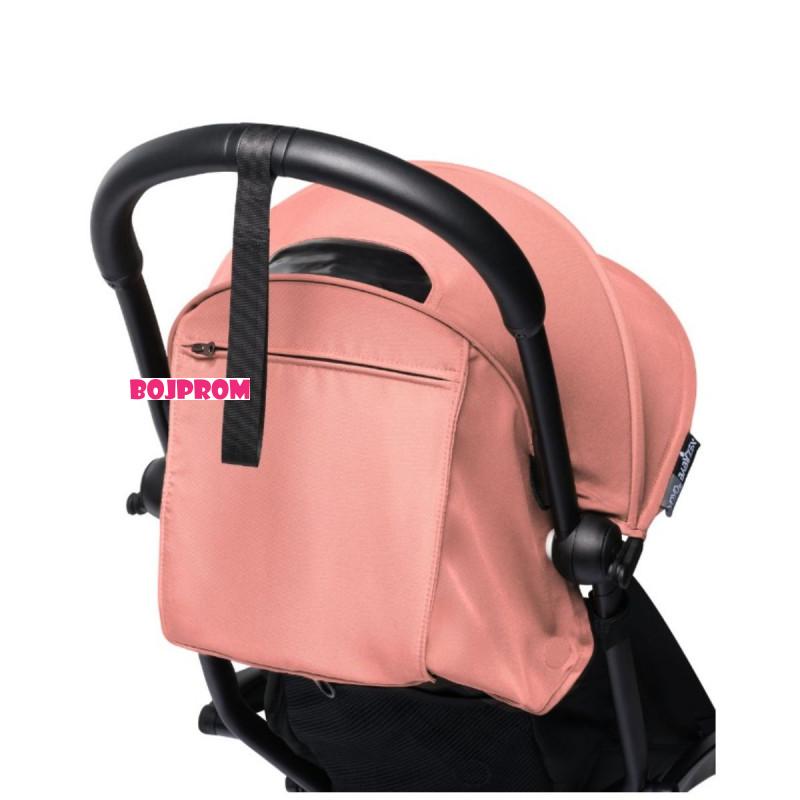 STOKKE YOYO KOLICA GINGER 