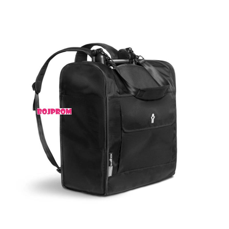 STOKKE YOYO TORBA ZA KOLICA 596701 