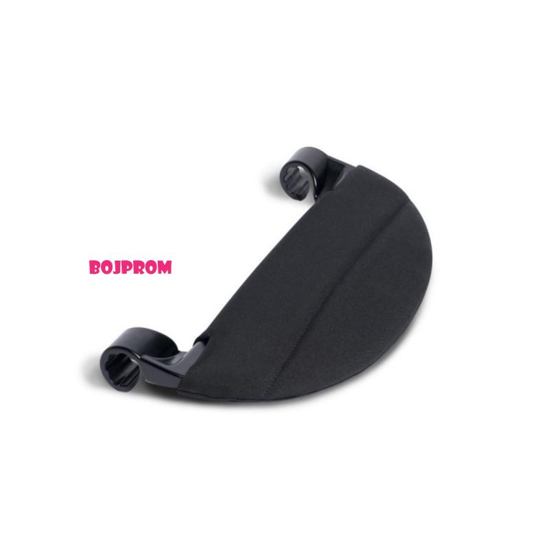 STOKKE YOYO OSLONAC ZA NOGE 596201 