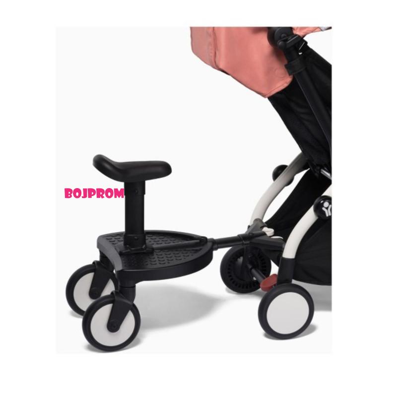 STOKKE YOYO DODATAK ZA DRUGO DIJETE 596301 