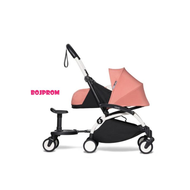 STOKKE YOYO DODATAK ZA DRUGO DIJETE 596301 