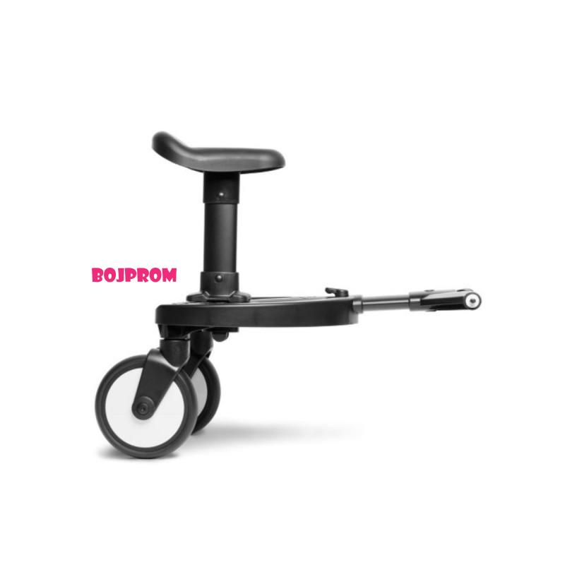 STOKKE YOYO DODATAK ZA DRUGO DIJETE 596301 