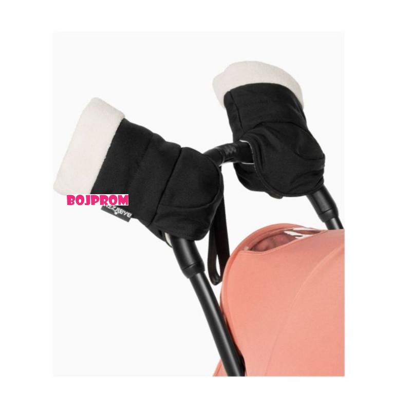STOKKE YOYO ZIMSKE RUKAVICE 597001 