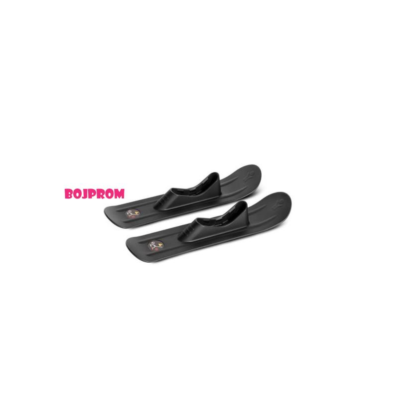 STOKKE YOYO SKIJE 597101 