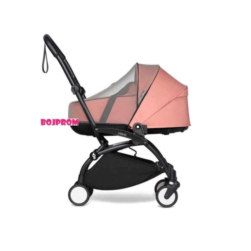 STOKKE MREZICA PROTIV KOMARACA ZA YOYO KORPU 597401 