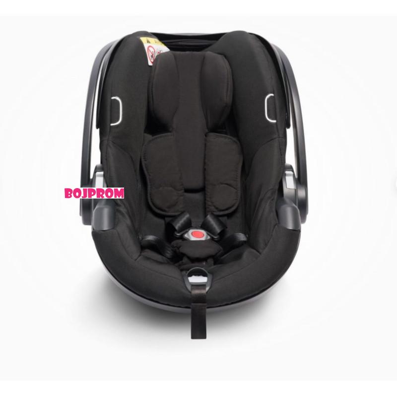 STOKKE YOYO AUTO SJEDALICA 595601 