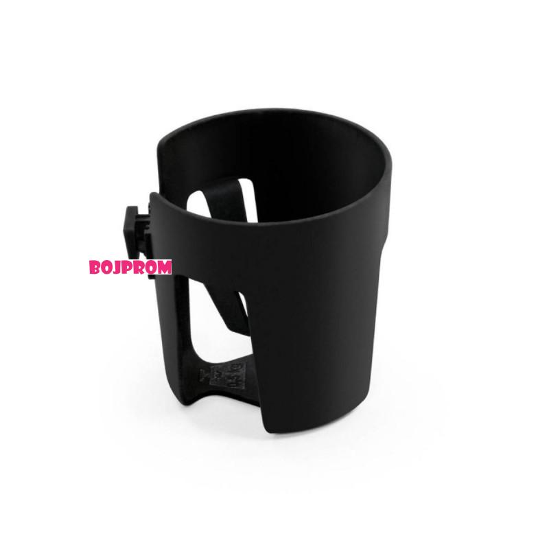STOKKE STOKKE DRZAC ZA CASU BLACK 50300 