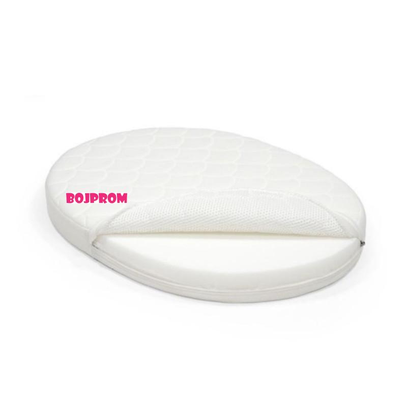 STOKKE DUSEK ZA MINI KREVETIC 600101 