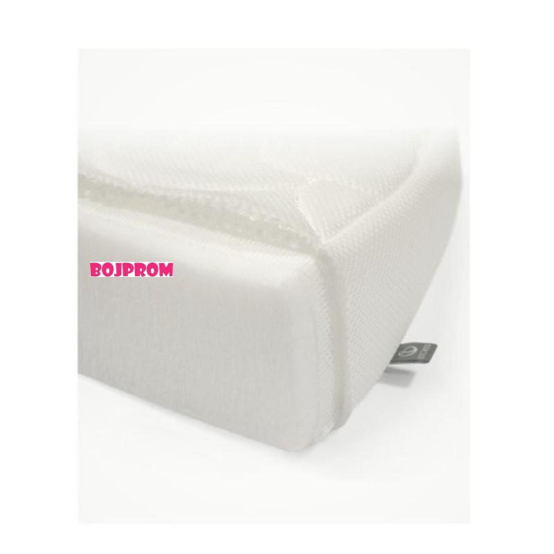 STOKKE DUSEK ZA MINI KREVETIC 600101 