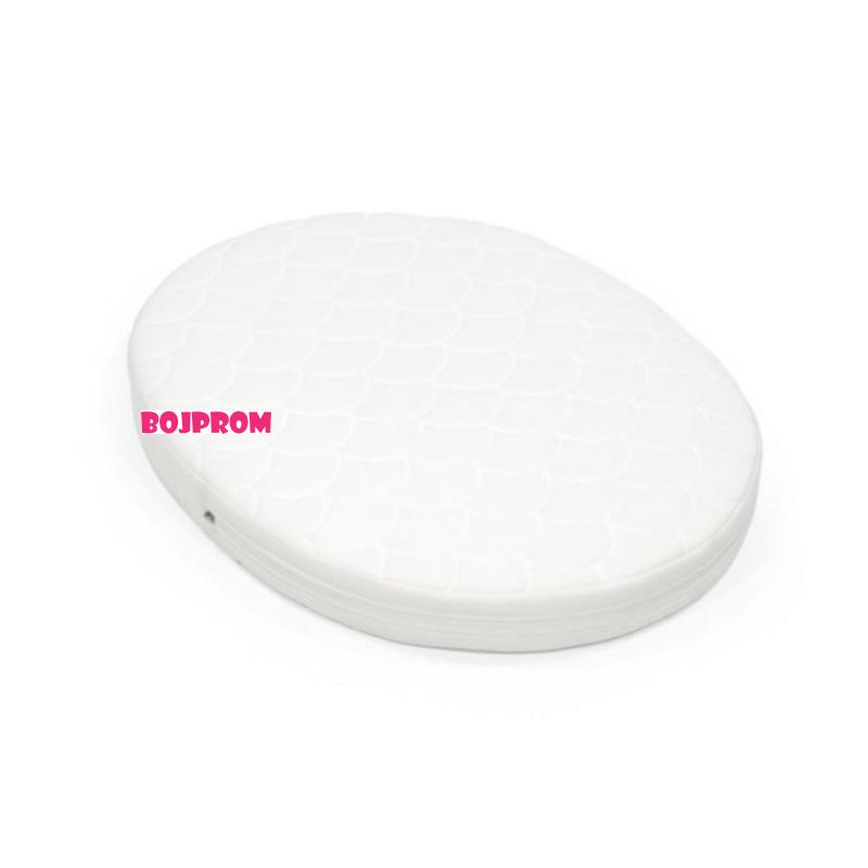 STOKKE DUSEK ZA MINI KREVETIC 600101 