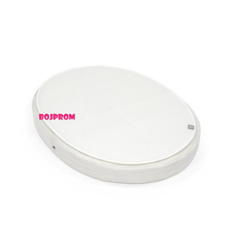 STOKKE NEPROMOCIVA PLAHTA MINI 600501 