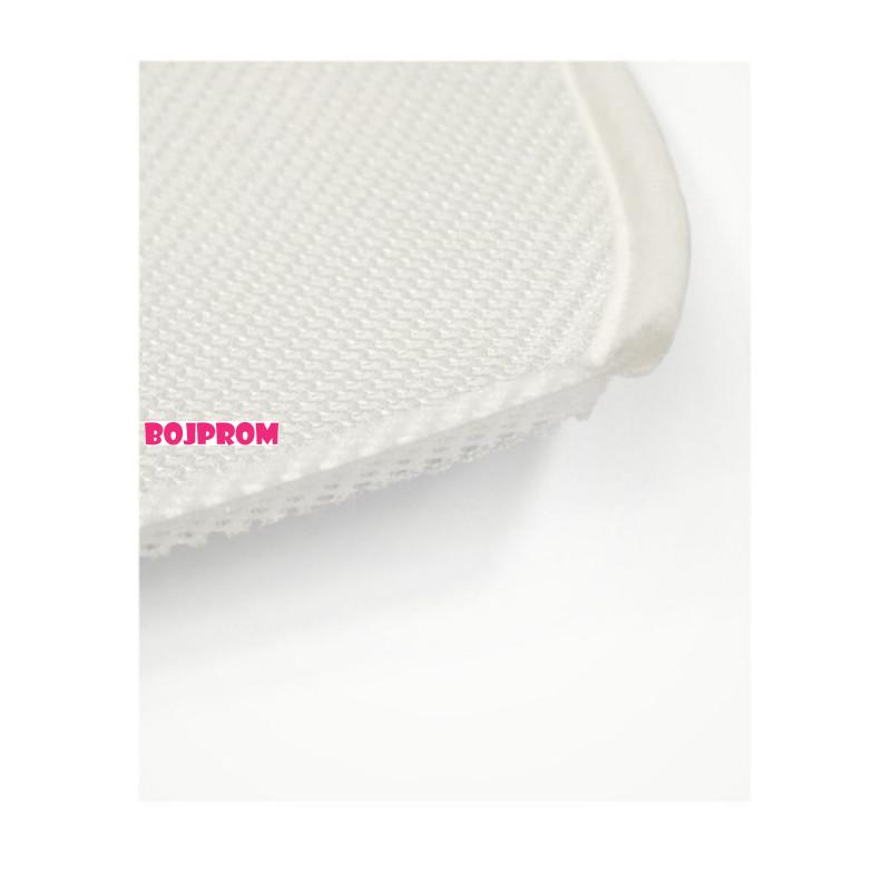 STOKKE NEPROMOCIVA PLAHTA MINI 600501 