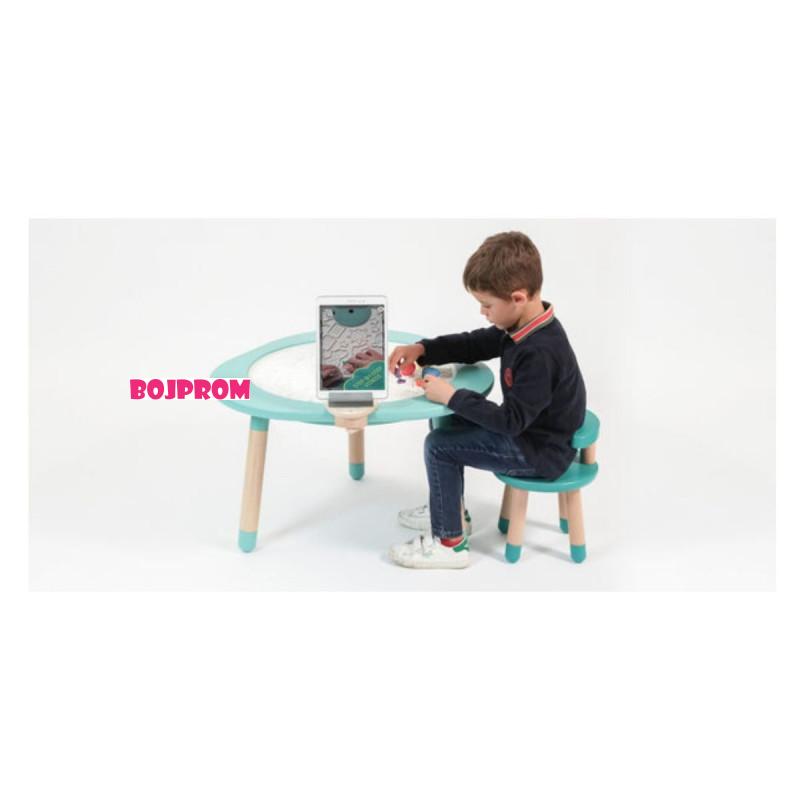 STOKKE STOKKE STO ZA IGRU WHITE 581703 