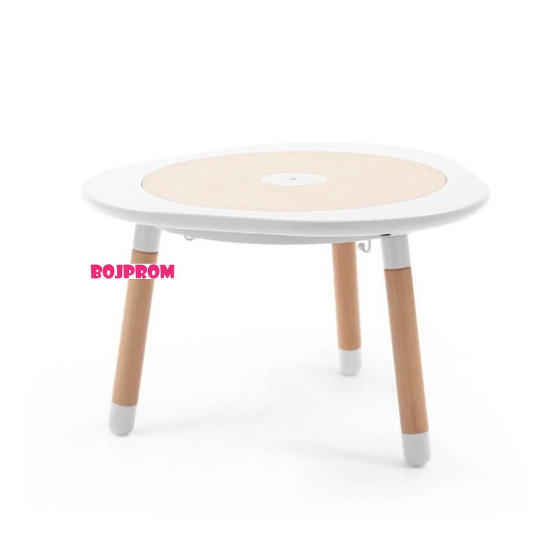 STOKKE STOKKE STO ZA IGRU WHITE 581703 