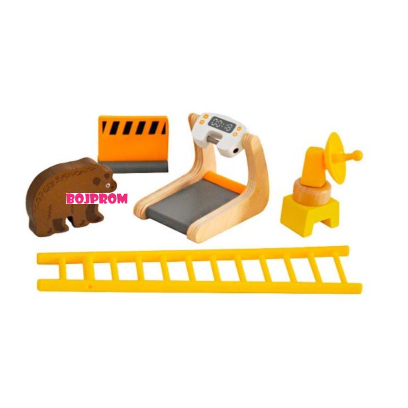 STOKKE IGRACKE ZA STO ZA IGRU 582900 