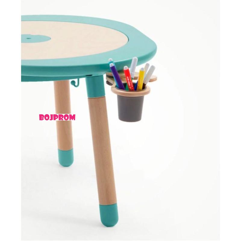 STOKKE KUTIJA ZA IGRACKE 582400 