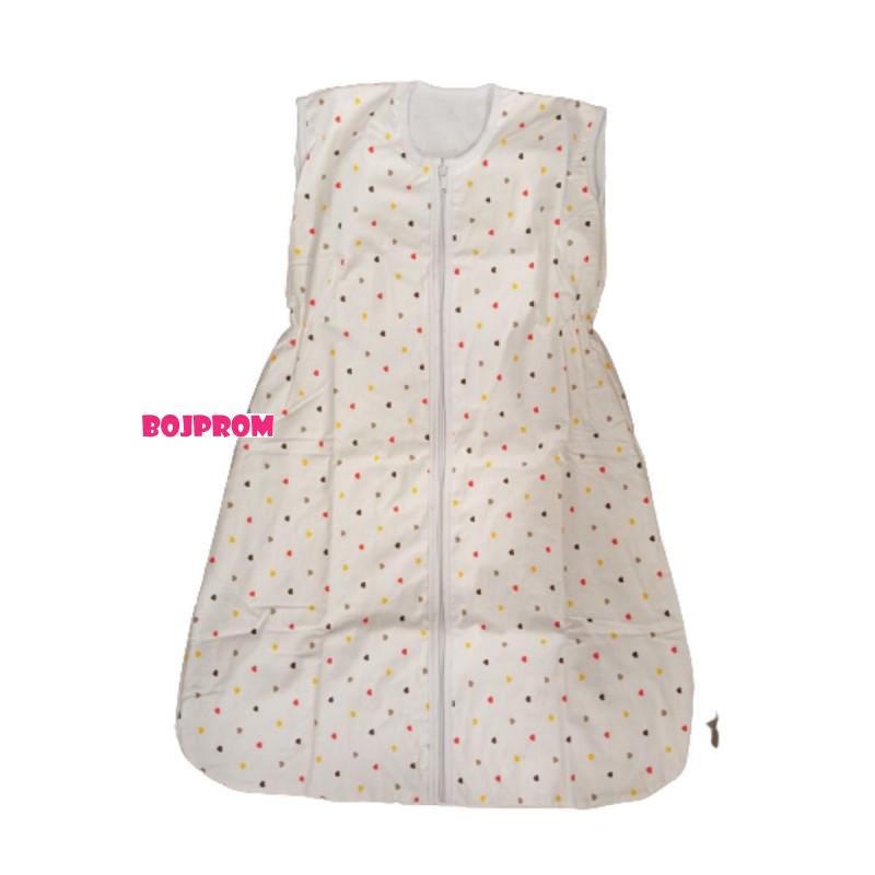 BEBI SANA BEBI VRECA 10/110 4,6 