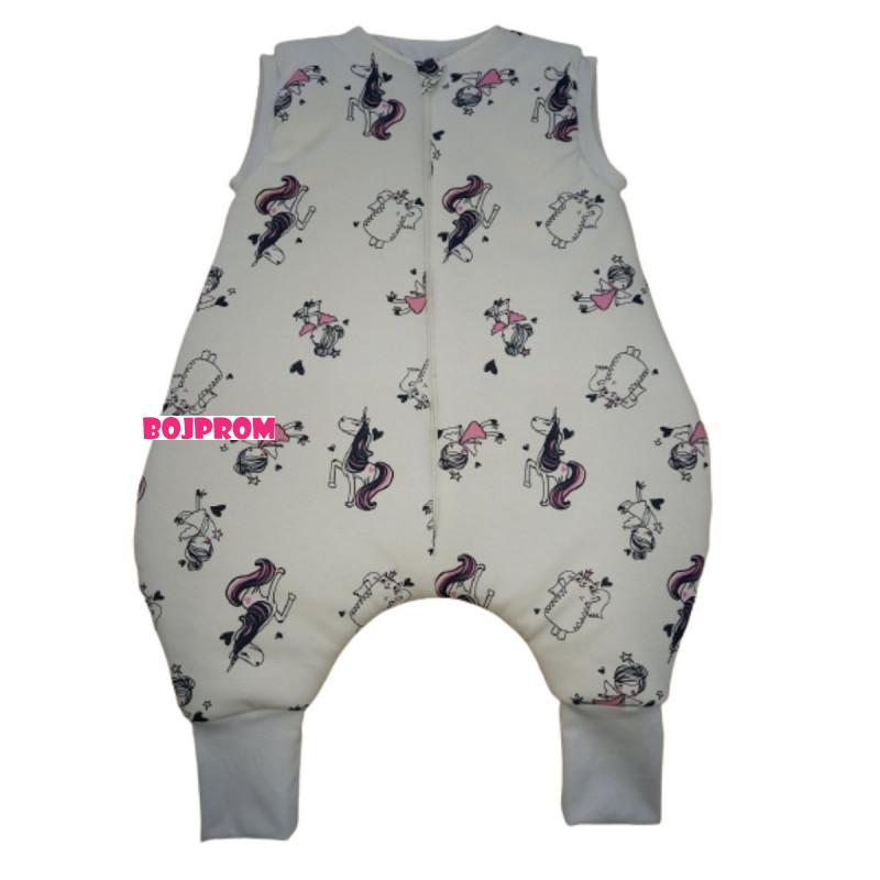 BEBI SANA BEBI VRECA 10/139 0,1 