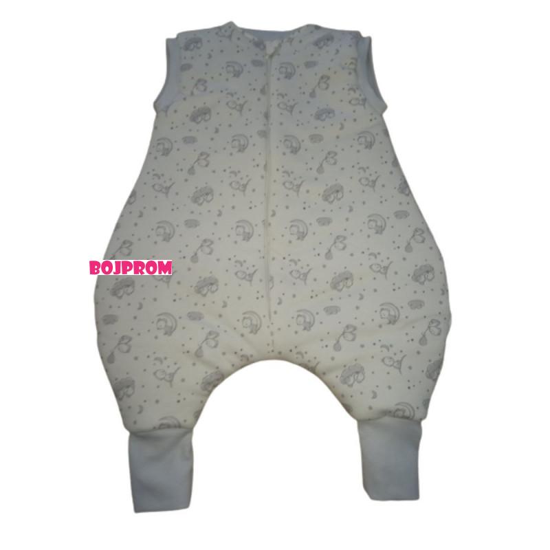 BEBI SANA BEBI VRECA 10/139 4,5 