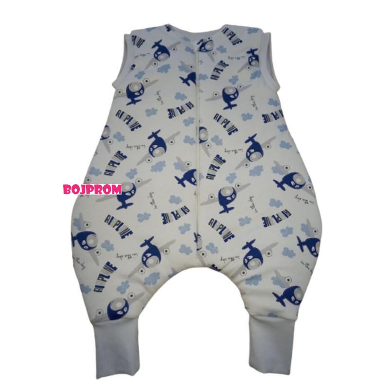 BEBI SANA BEBI VRECA 10/139 4,5 