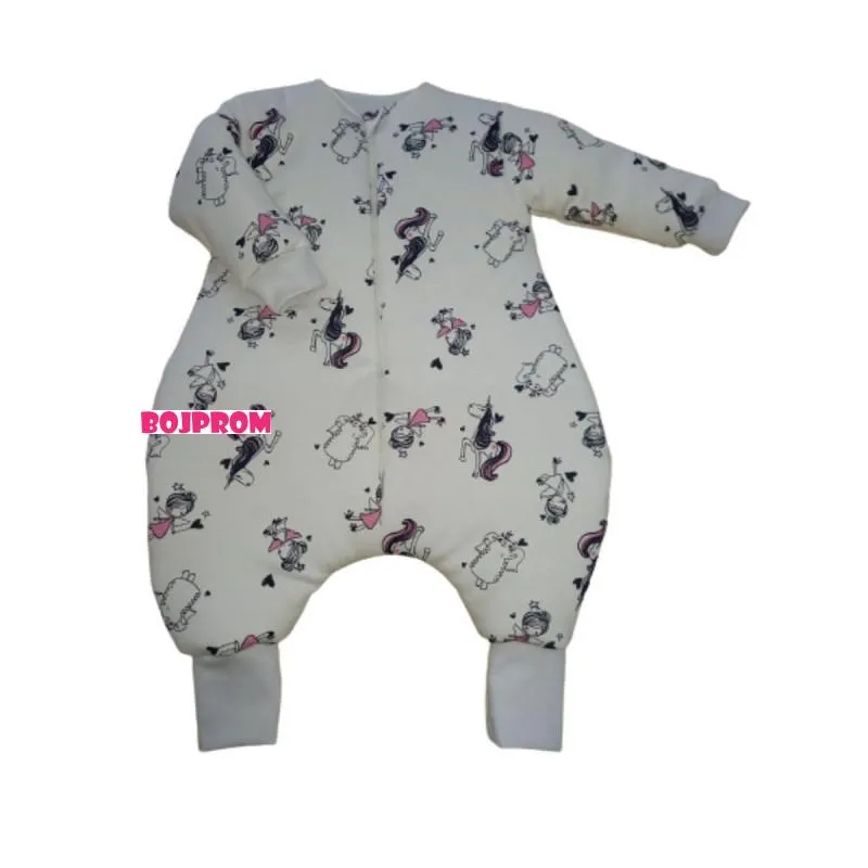 BEBI SANA BEBI VRECA 10/140 0,1 