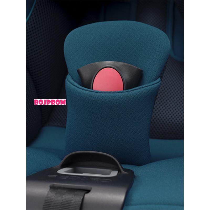 RECARO AUTO SJEDALICA AVAN SELECT TEAL GREEN 