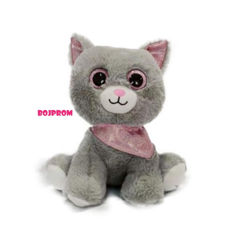 MIS TRADE PLIS MACKA SA MASNOM 800011 