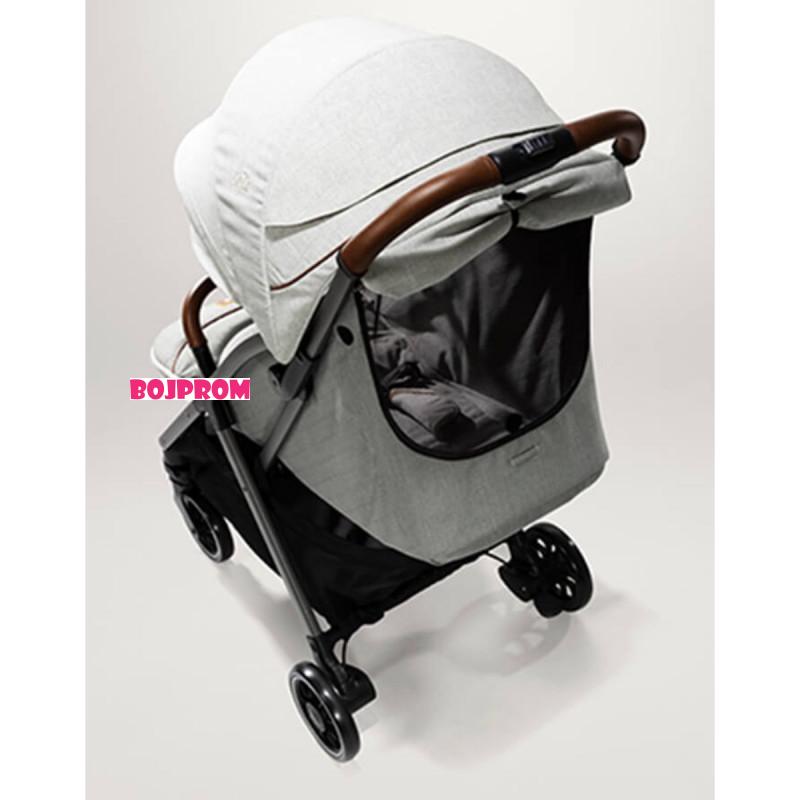 JOIE KOLICA PARCEL OYSTER 40409 