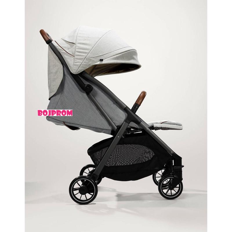 JOIE KOLICA PARCEL OYSTER 40409 