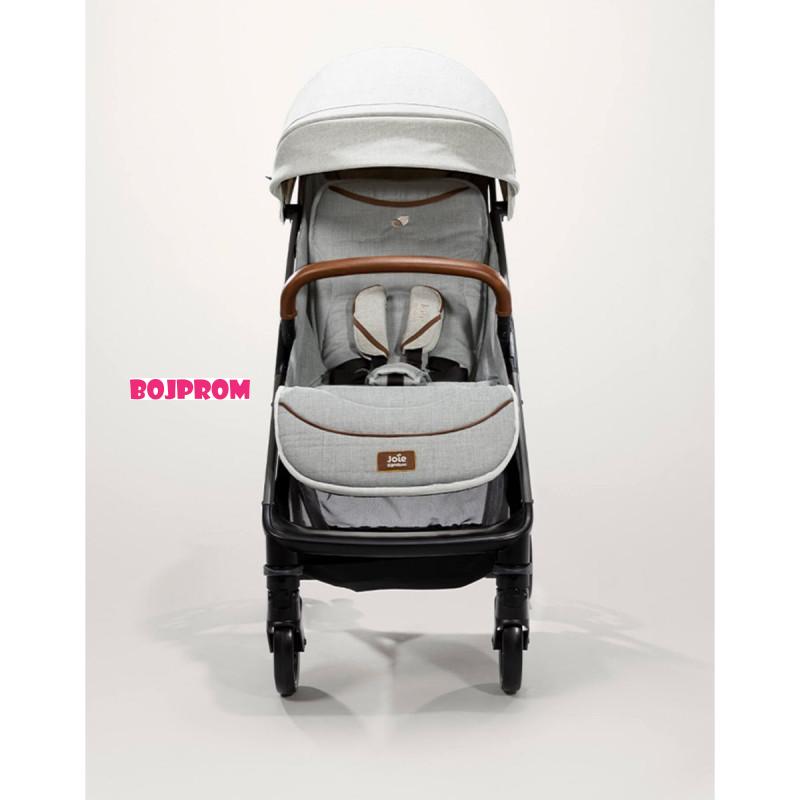 JOIE KOLICA PARCEL OYSTER 40409 
