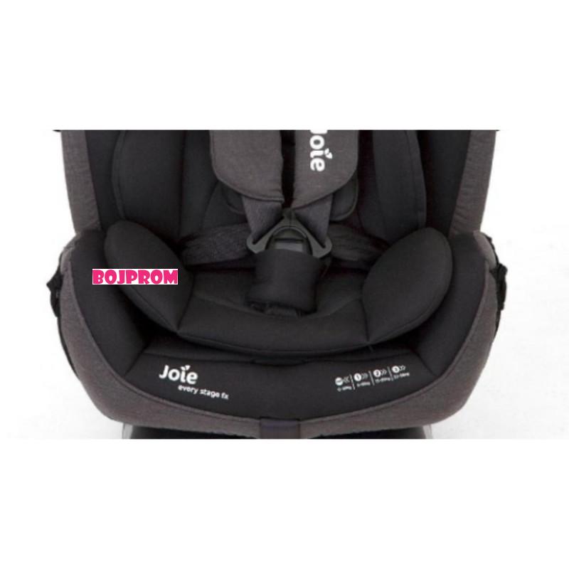 JOIE ZASTITA DONJA ZA POJAS EVERY STAGE 40407 