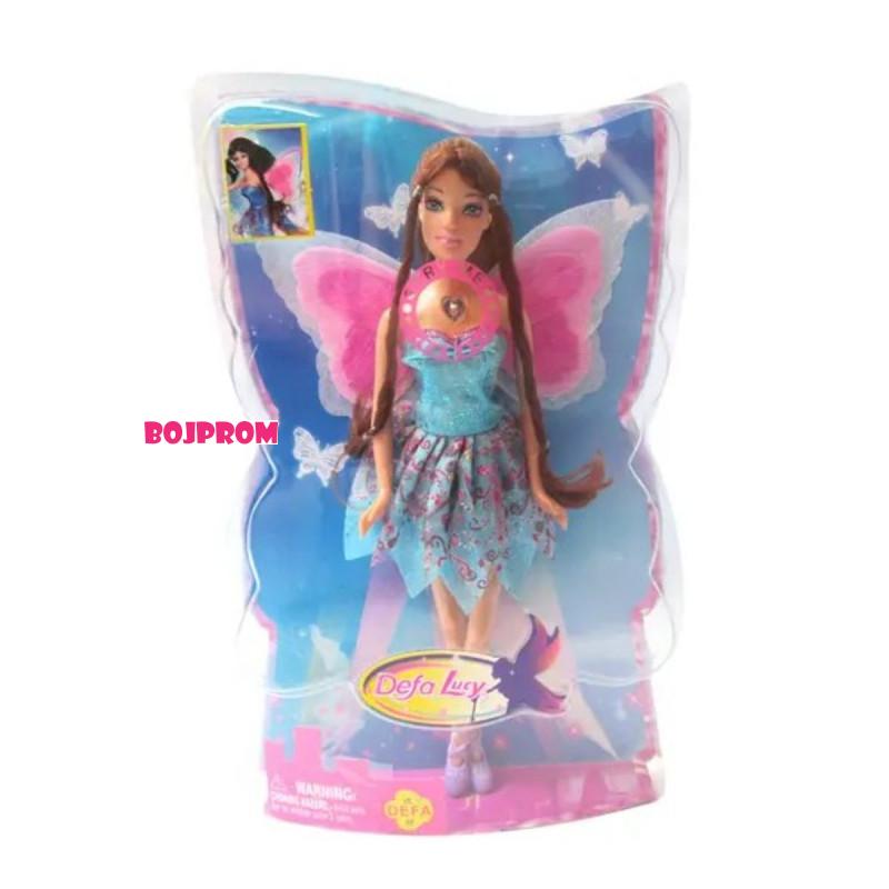 DEFA LUTKA KRILA 81968 