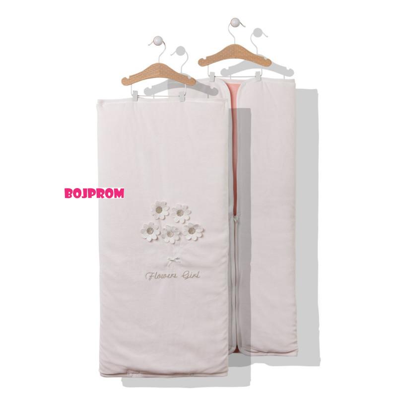 BEBETTO BEBI DEKA B721 SALMON 