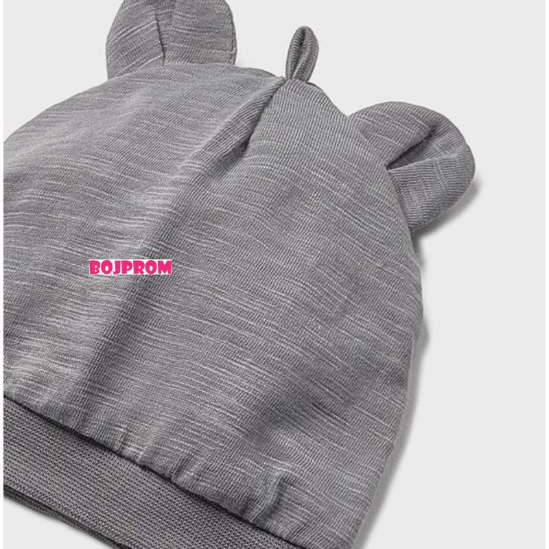 MAYORAL KOMPLET 1758 003 0-1 