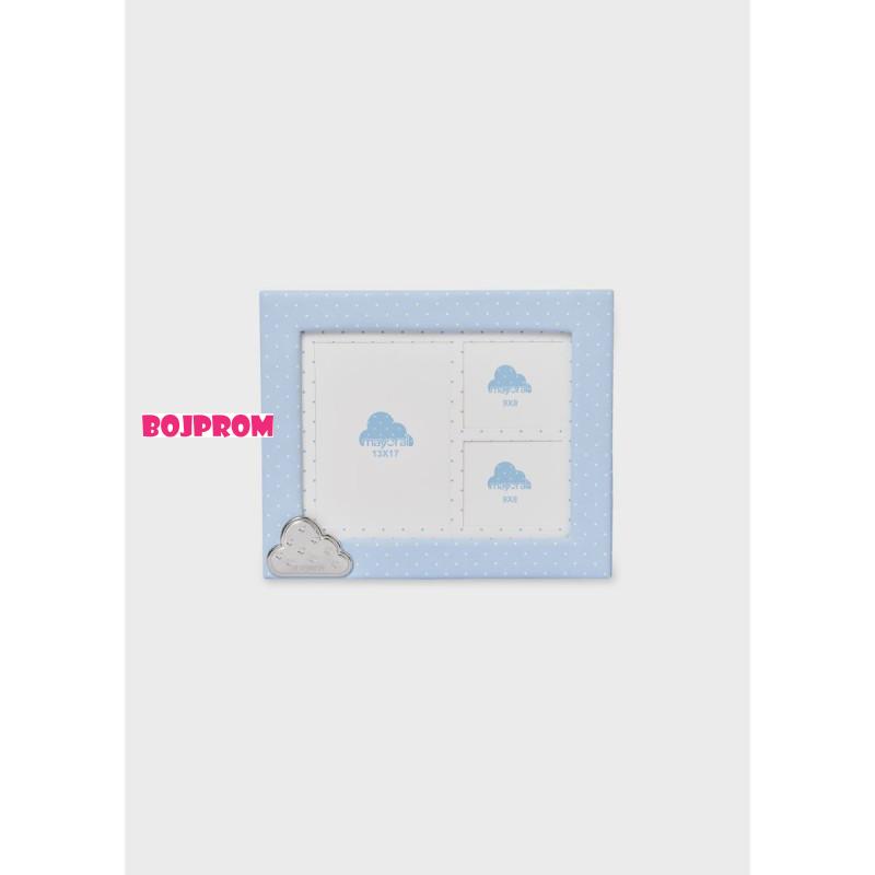 Mayoral POKLON SET 