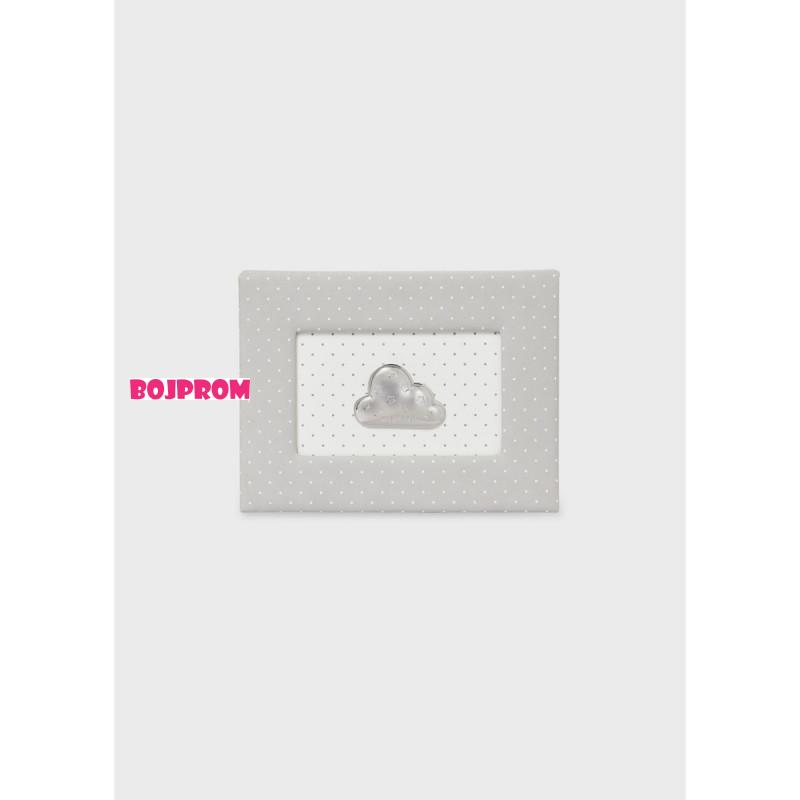 MAYORAL POKLON SET 19712 074 