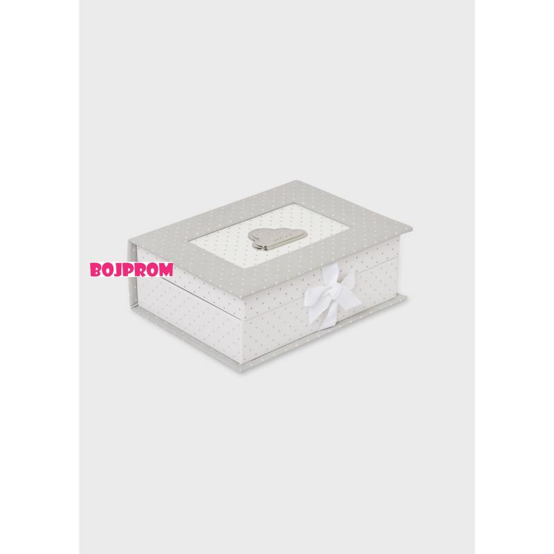 MAYORAL POKLON SET 19712 074 
