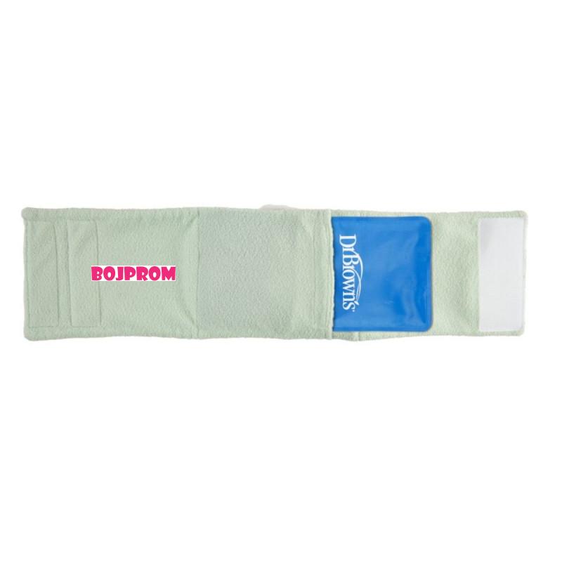 DR_BROWNS POJAS ZA STOMAK HG112 