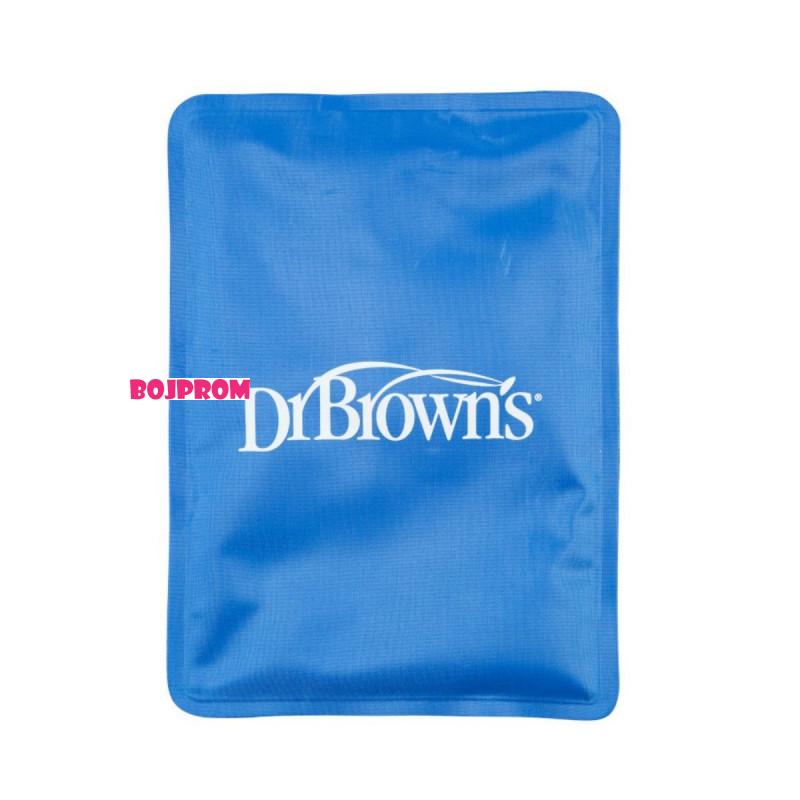 DR_BROWNS POJAS ZA STOMAK HG112 