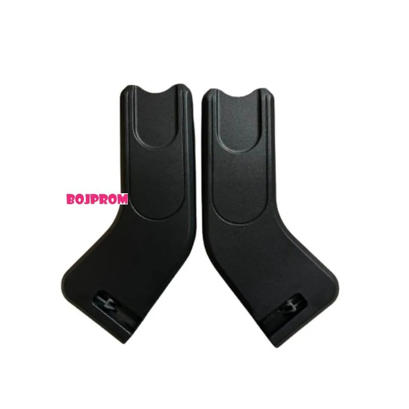 JOIE ADAPTERI ZA LITETRAX/PRO BLACK 36703 