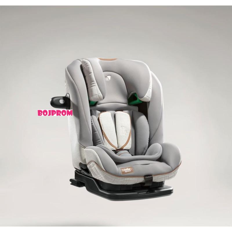 JOIE AUTOSJEDALICA I-PLENTI OYSTER 36668 
