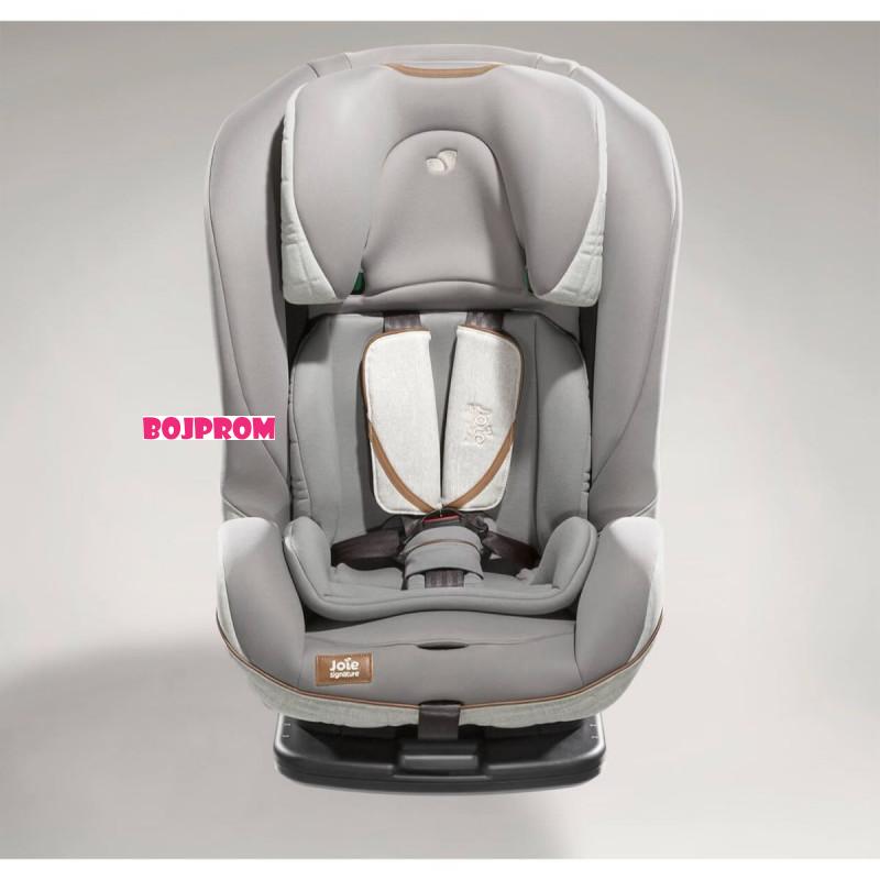 JOIE AUTOSJEDALICA I-PLENTI OYSTER 36668 