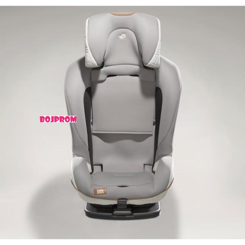 JOIE AUTOSJEDALICA I-PLENTI OYSTER 36668 