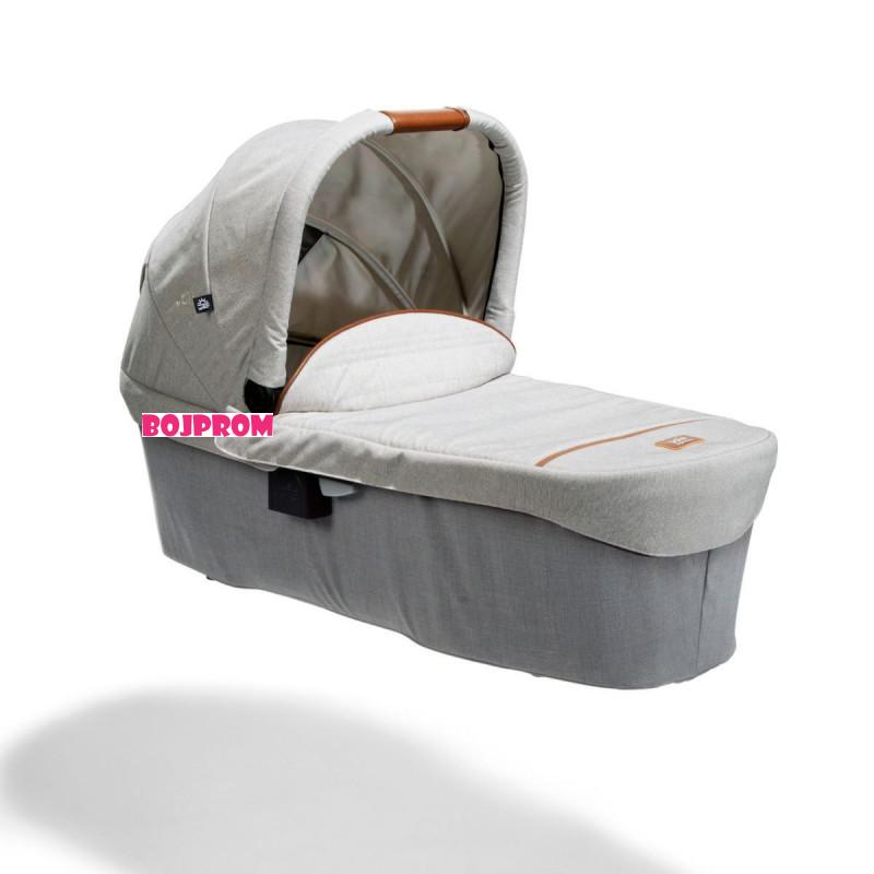 JOIE KOLICA FINITI OYSTER 32405 