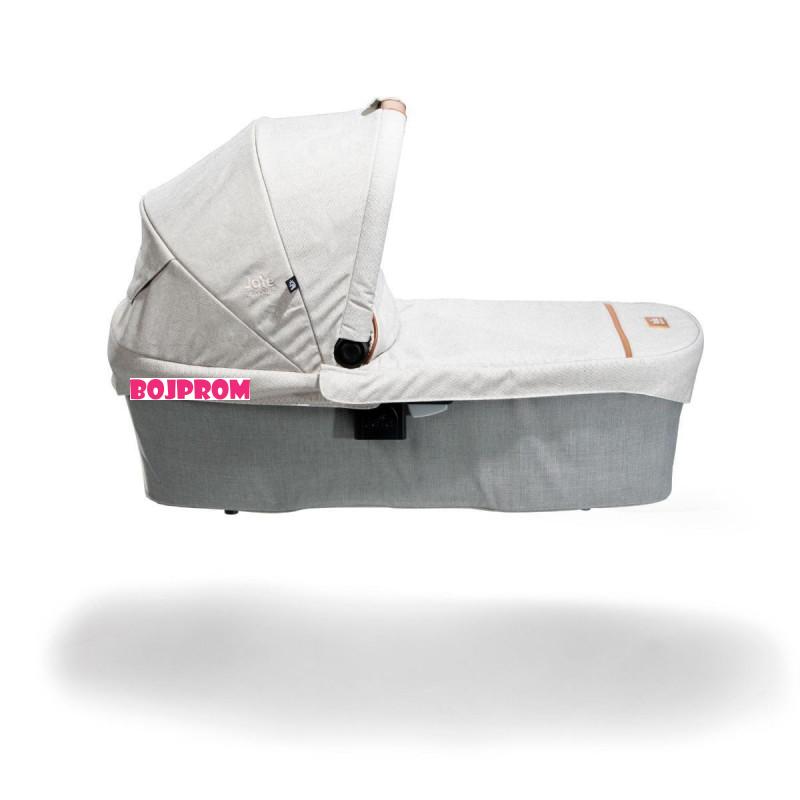 JOIE KOLICA FINITI OYSTER 32405 