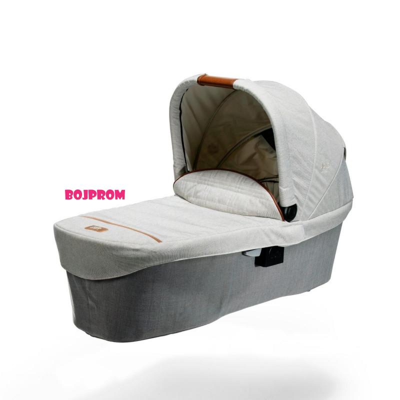JOIE KOLICA FINITI OYSTER 32405 