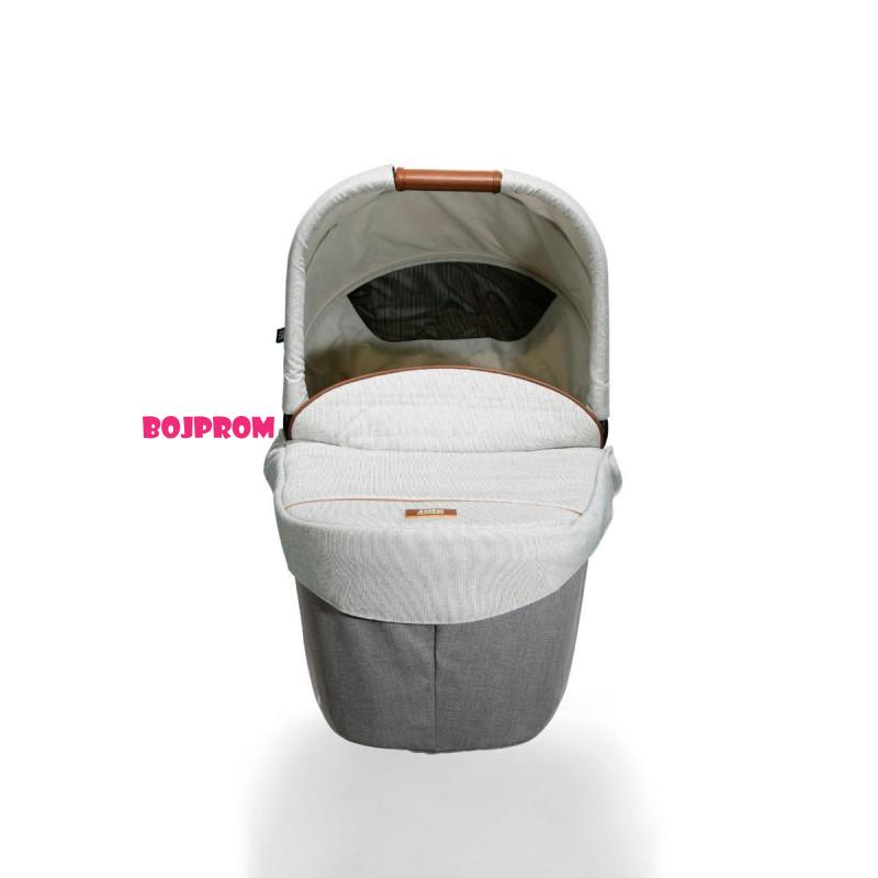 JOIE KOLICA FINITI OYSTER 32405 