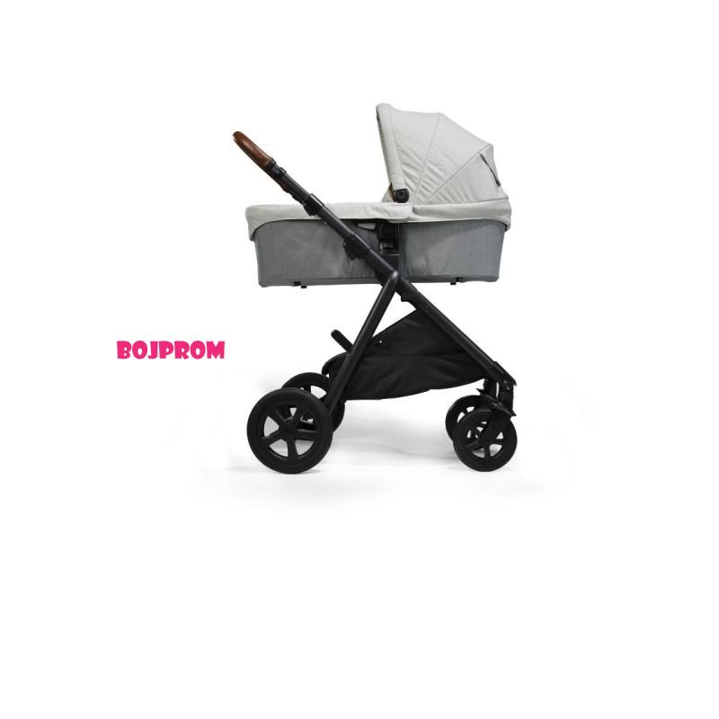JOIE KOLICA FINITI OYSTER 32405 